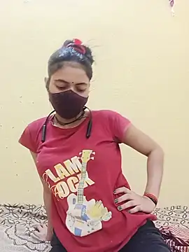 20_year_only_girl webcam