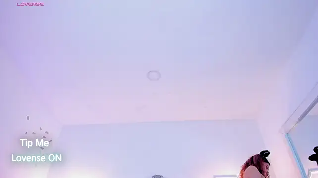 kendallspears_1 webcam
