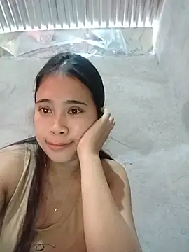 Pinay_hot_girl webcam