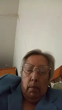 Marce1903 webcam