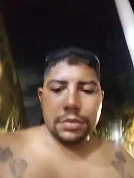 master_juju1924 webcam