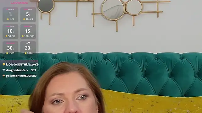 IrisLayne webcam