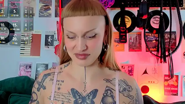 umytoy webcam