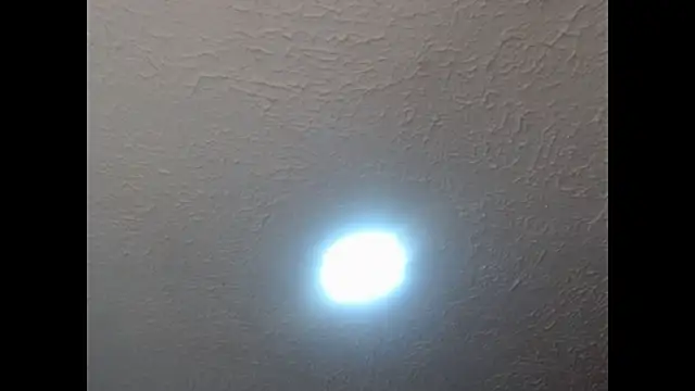 Angel__Dreams webcam