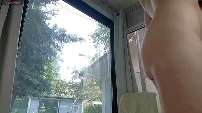 ScarletFlameee webcam