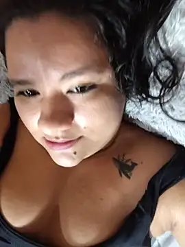 natasha_adam21 webcam
