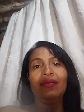 Lia_Phone_ webcam