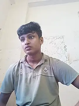 SUGAR_DADDY_18 webcam