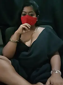 Sumona_darlinh webcam