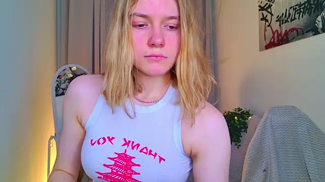 MilanaRayy webcam