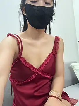 Pamila99 webcam