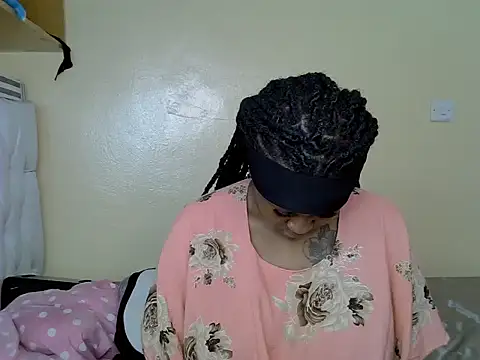 Sexy_godess1 webcam