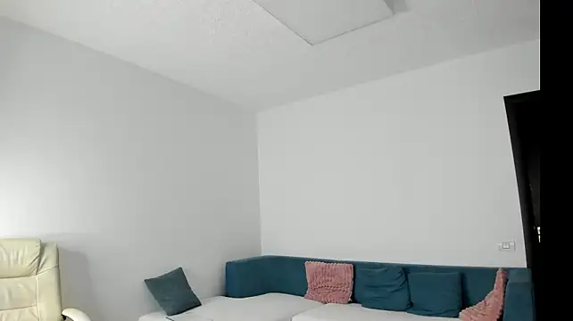 Sashavanee webcam
