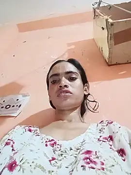 sakebabegam87 webcam