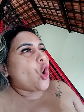 GataMisteriosa26 webcam