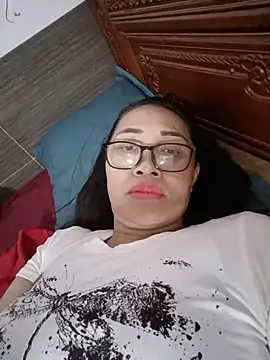 Mammi_x webcam