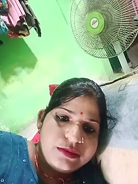 Joohi_Chawla143 webcam