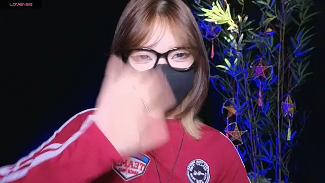 __Fubao__ webcam