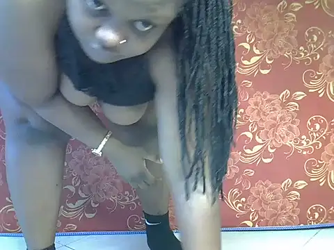 Cavy_candy webcam