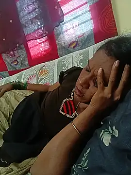 Nehaa702213 webcam