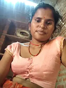 Srishti_sharma webcam