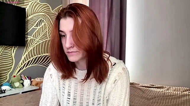 EstefanaBanez webcam
