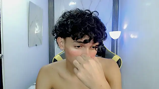 FUNNY_DICK_ webcam