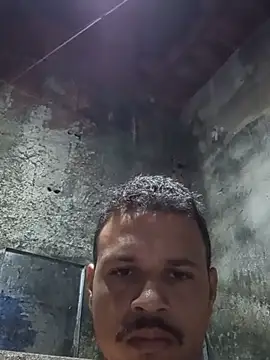 DANILOFERRAZATV webcam
