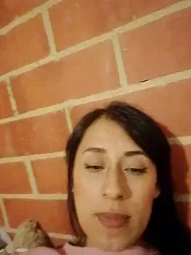 Aria-1212 webcam