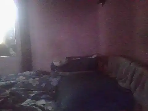 kikodaf1 webcam