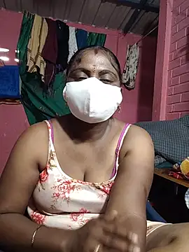 tamil_kavithas webcam