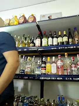 Jekitojj webcam