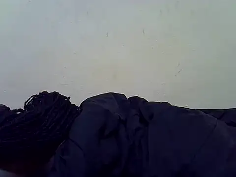 FINE-MELANY webcam