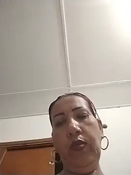 alondra_1308 webcam
