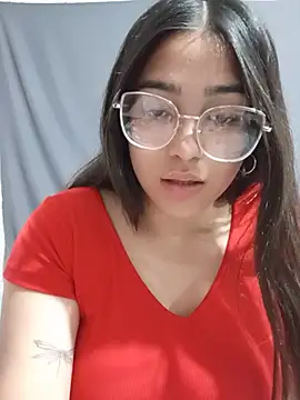 limsexx webcam