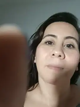 sophie_tyler1 webcam