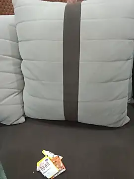 sexy_Bella webcam