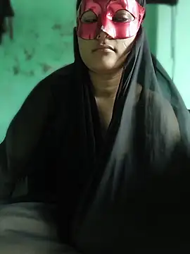 Ayesha_Takiya webcam