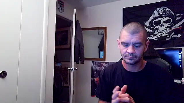 rustynutz23 webcam