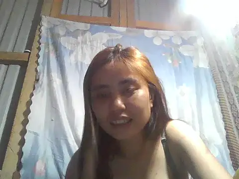 skinnyyPrincess21 webcam