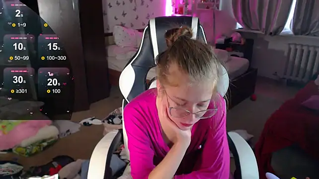 Kira_honeyy webcam