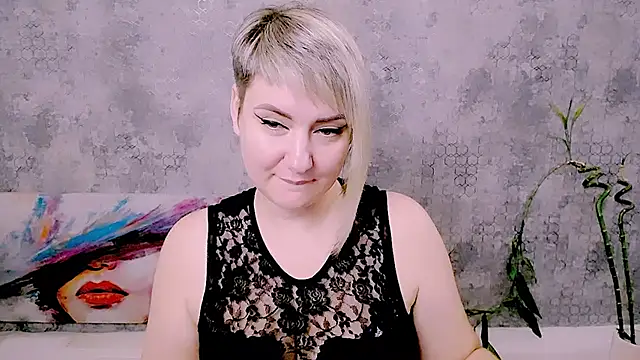 Djullia webcam