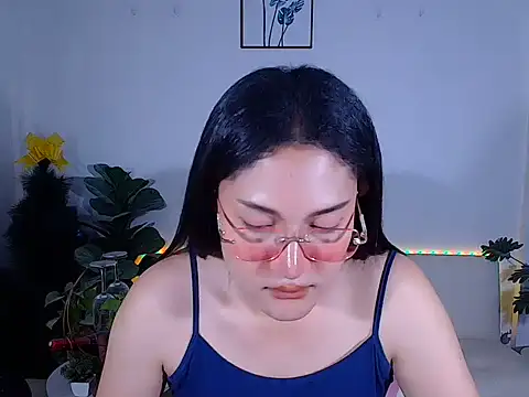 plysaithailand webcam