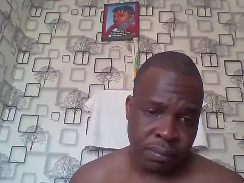 Chumba_001 webcam