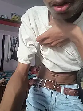 rohit_cockyboy live sex cam