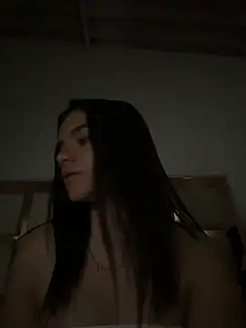 lina_seduce live sex cam