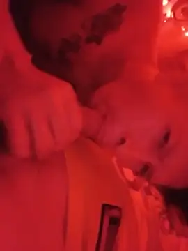 pureza19 (M young) - Buscar amigos