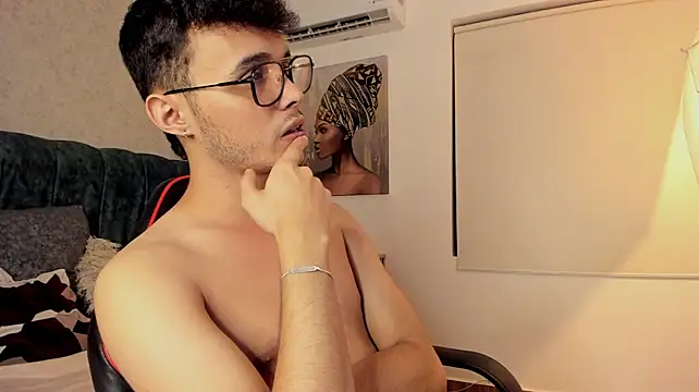 alhan_twink (M twink) - 🌵🍄MAKE ME CUM FIRST ROUND 🌵🍄