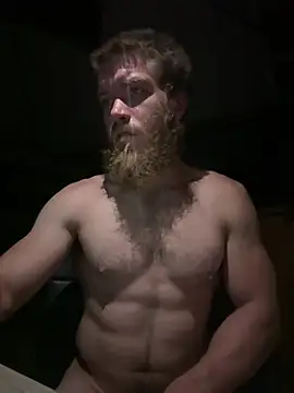 Tonybz0
