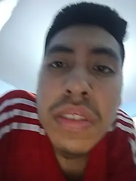 aldair_22 (M young) - #brunettes #cam2cam #cheap-privates #chunky #doggy-style #hd #latin #mobile #new #peruvian #small-audience #spanish-speaking #straight #student #young